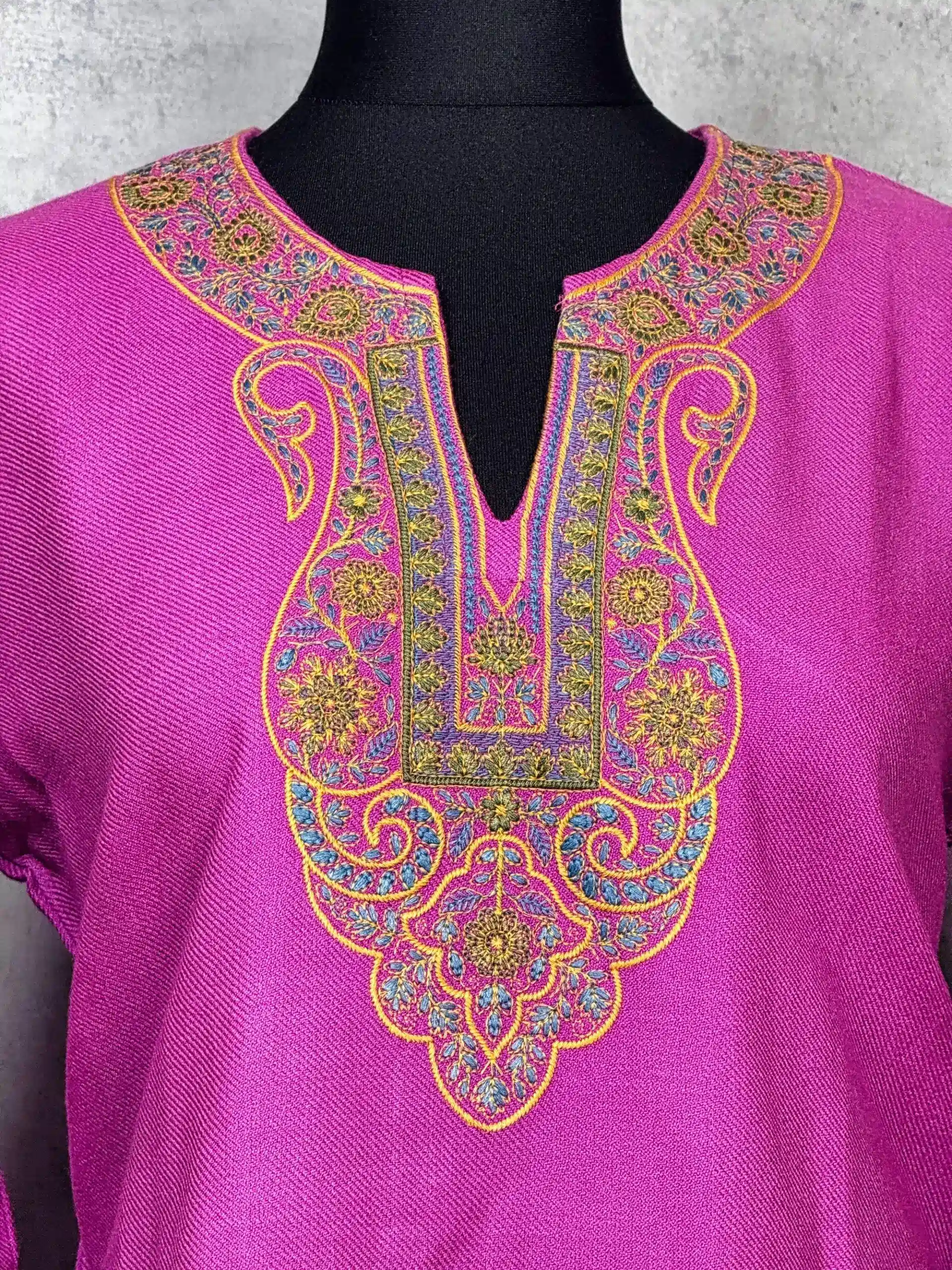 IMG_4607-1-scaled-1-1-700x933 pink kurti