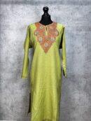 IMG_5221-scaled-130x173