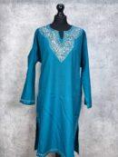 IMG_5233-scaled-130x173