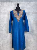 IMG_5287-scaled-130x173