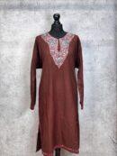 IMG_5294-scaled-130x173