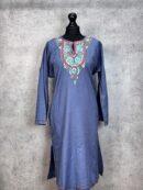 IMG_5302-scaled-130x173