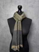 IMG_5333-scaled-130x173