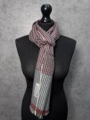 IMG_5339-scaled-130x173