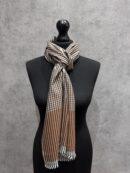 IMG_5614-scaled-130x173