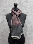 IMG_5617-scaled-130x173