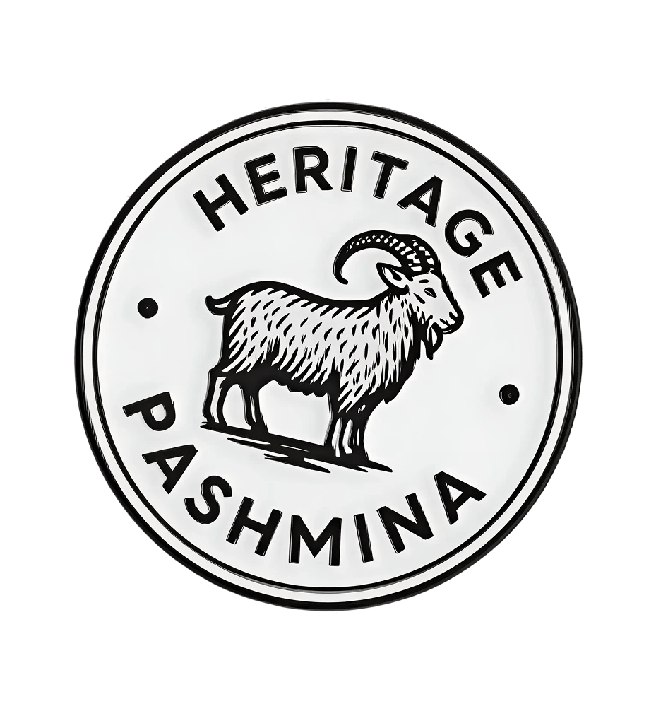 heritage-pashmina™-trademark-pashmina-of-kashmir-bloom-1