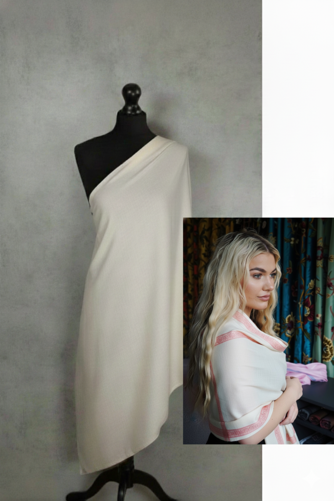 The Pure Premium Edit