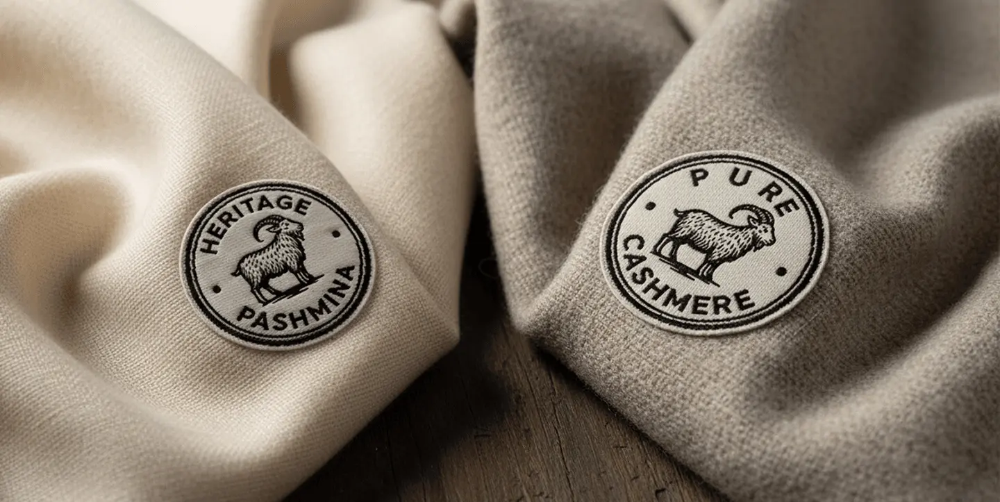 Our Transparency Page Our Transparency Page