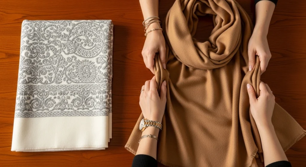 pashmina-vs-cashmere-image