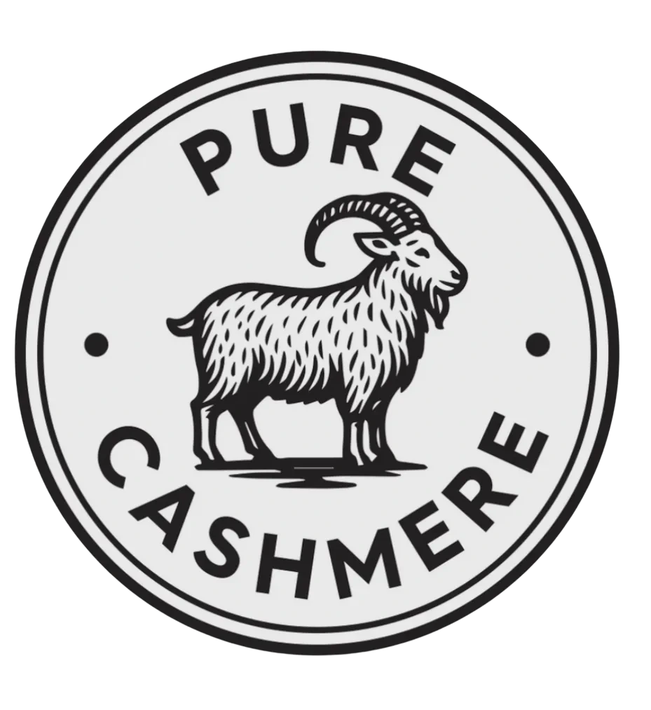 pure-cashmere™-trademark-pashmina-of-kashmir-bloom