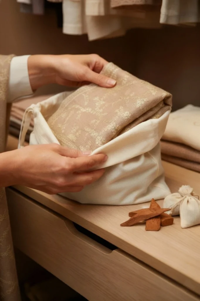 store-a-pashmina-shawl