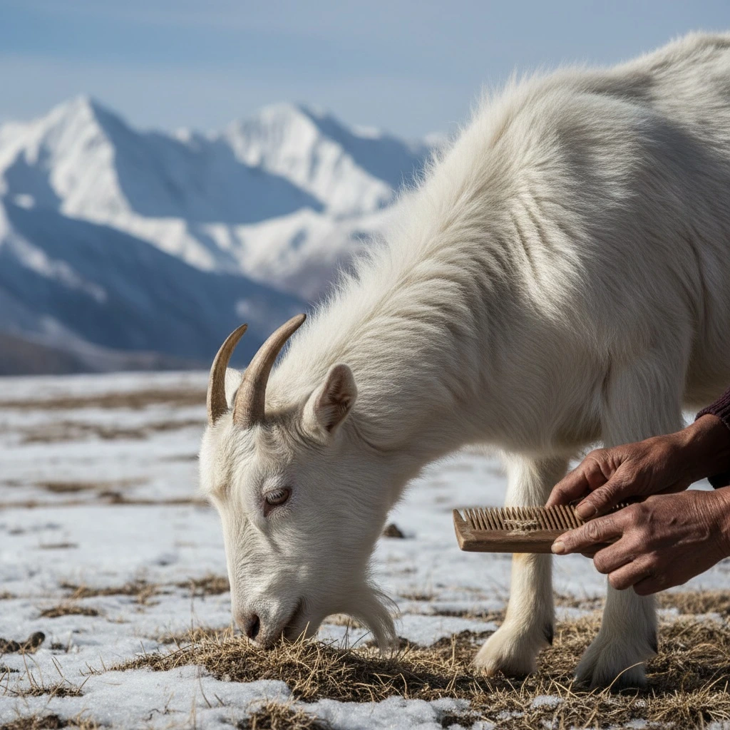 sustainibility-and-ethical-sourcing-of -pashmina
