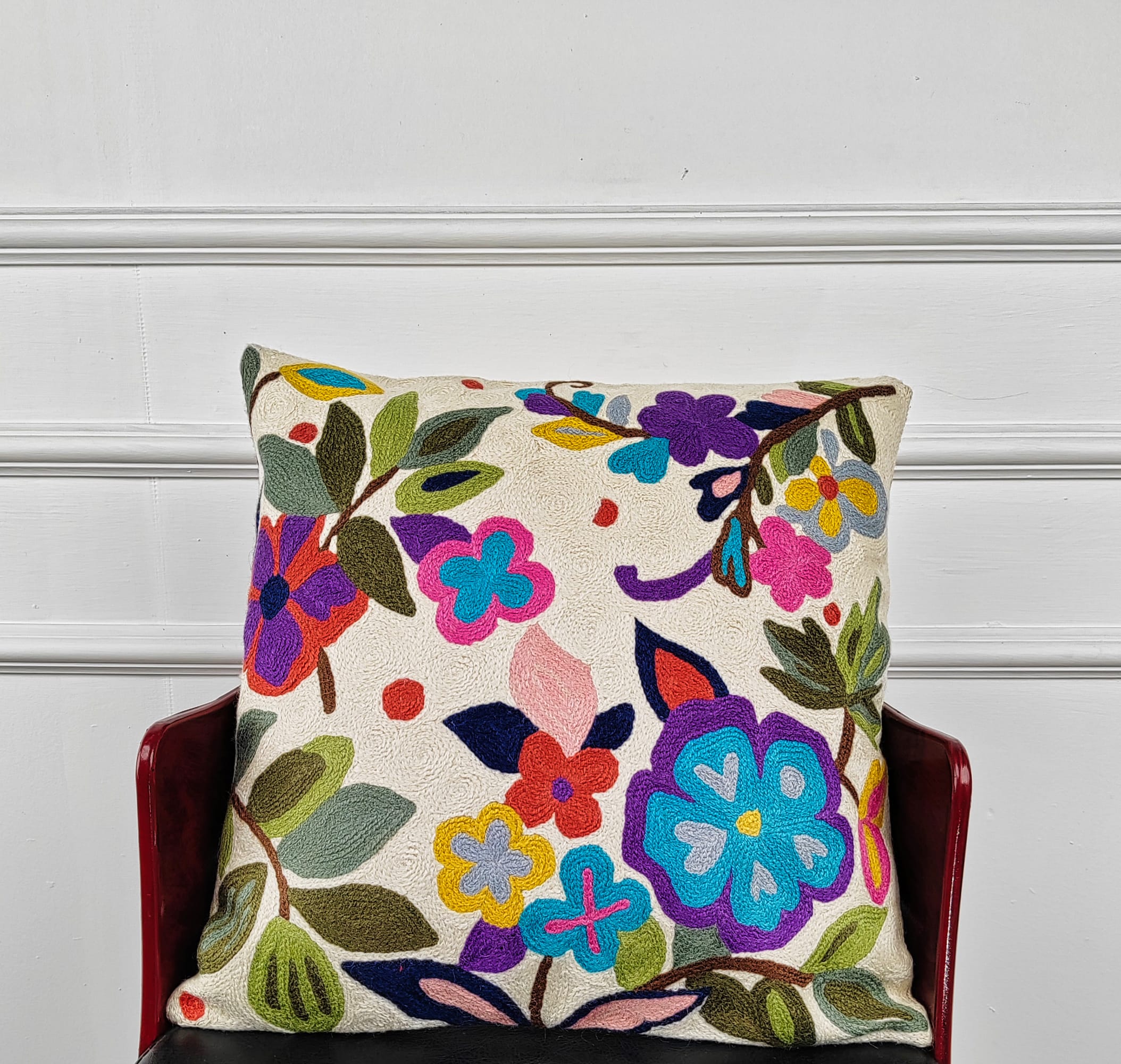 IMG_20251208_142455-600x569 Garden Whimsy Kashmiri Wool Cushion Cover