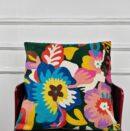 IMG_20251208_143850-130x131