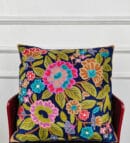 IMG_20251208_144500-130x143