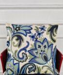 IMG_20251208_150322-001-130x156