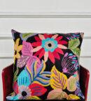 IMG_20251208_152016-130x145