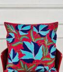 IMG_20251208_152353-130x147