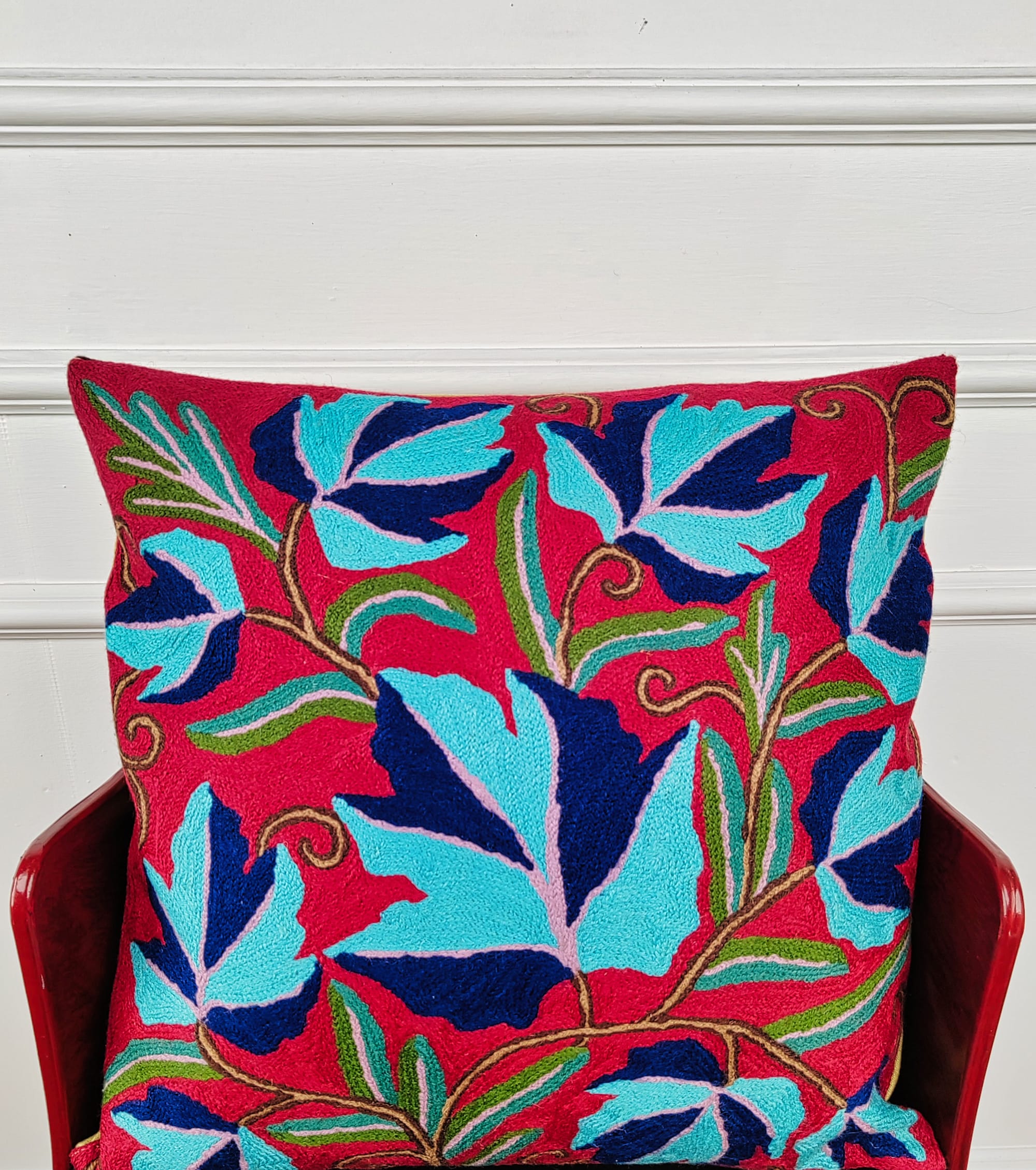 IMG_20251208_152353-600x678 Crimson Canopy Kashmiri Cushion Cover