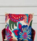 IMG_20251208_152724-130x143