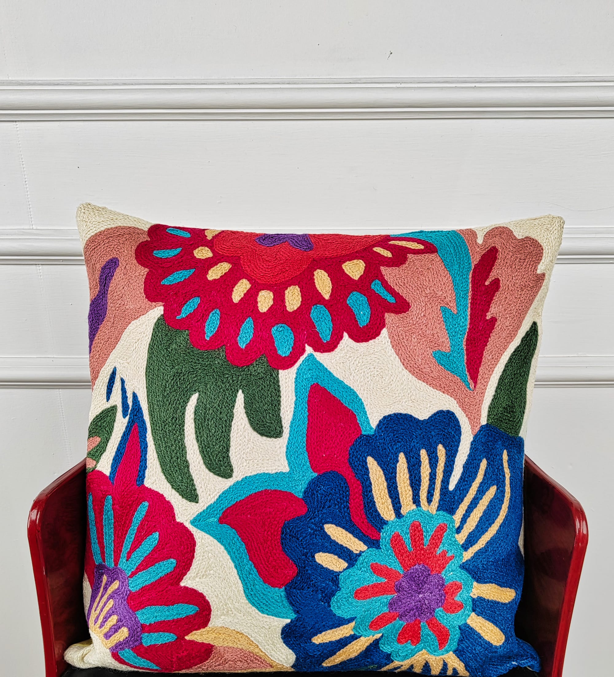 IMG_20251208_152724-600x661 Festival Petals Kashmiri Cushion Cover