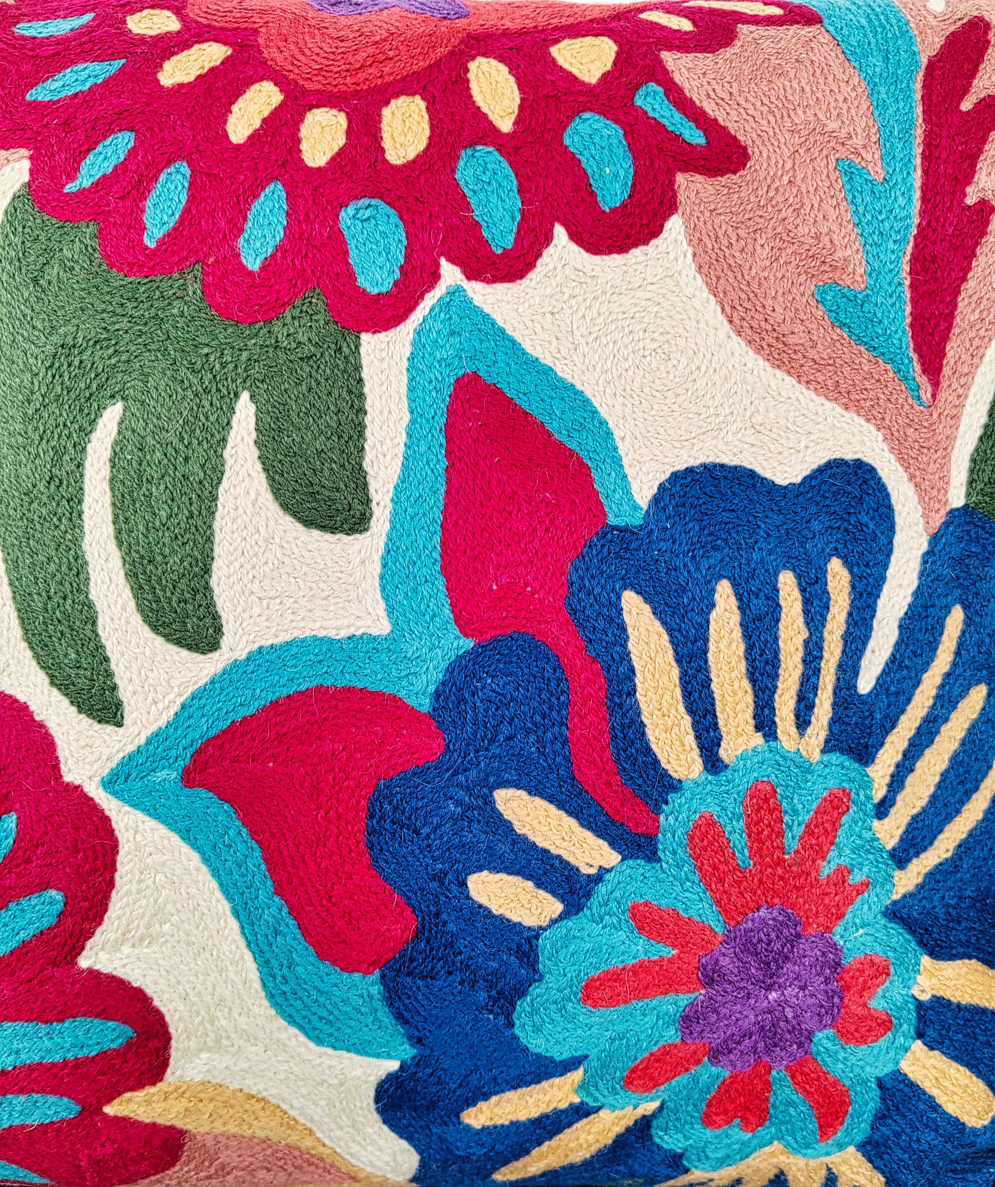 IMG_20251208_152742-600x716 Festival Petals Kashmiri Cushion Cover - Image 3