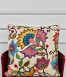 IMG_20251208_153052-130x150