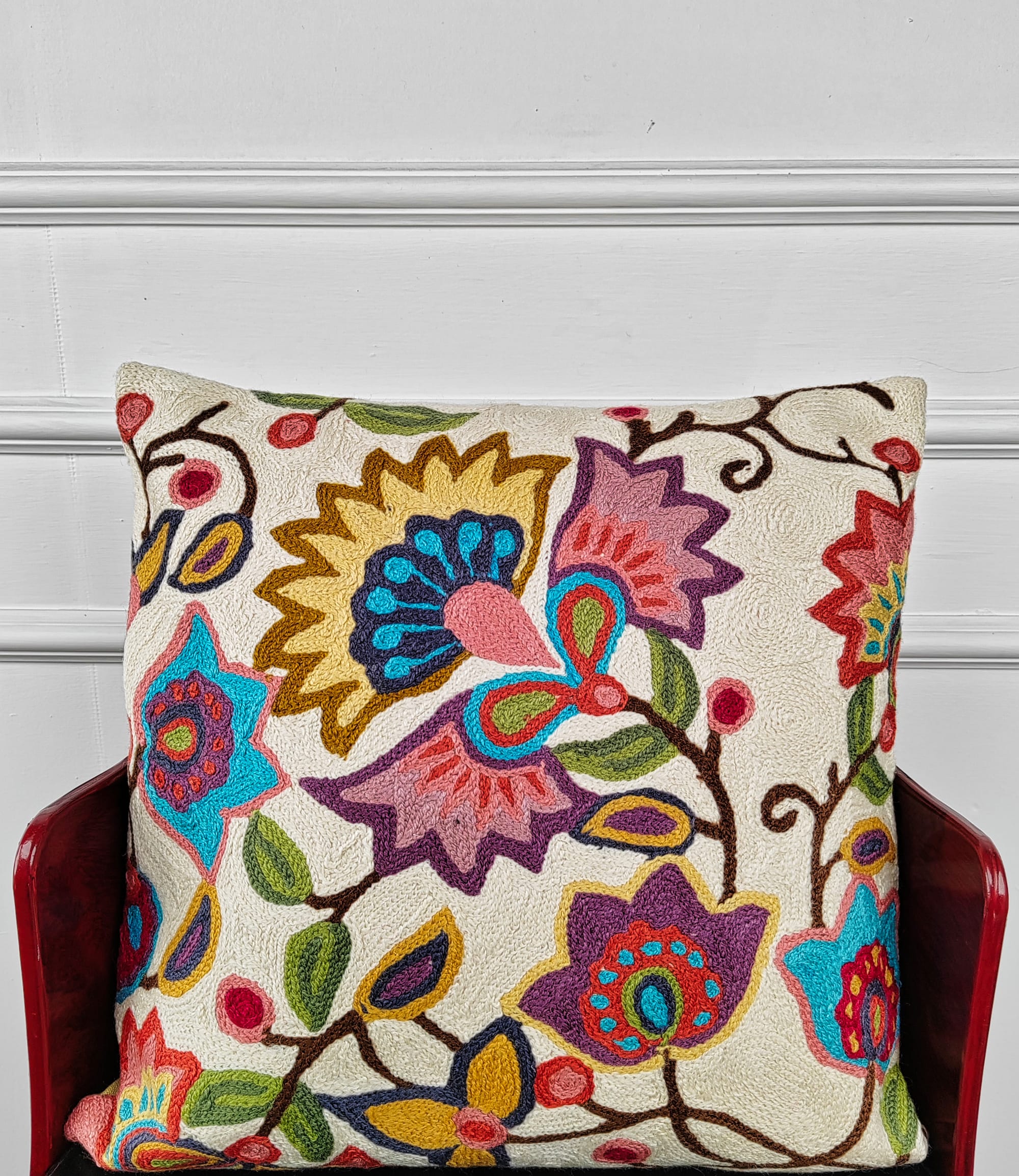 IMG_20251208_153052-600x693 Heirloom Vine Kashmiri Cushion Cover