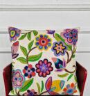 IMG_20251208_153413-130x138