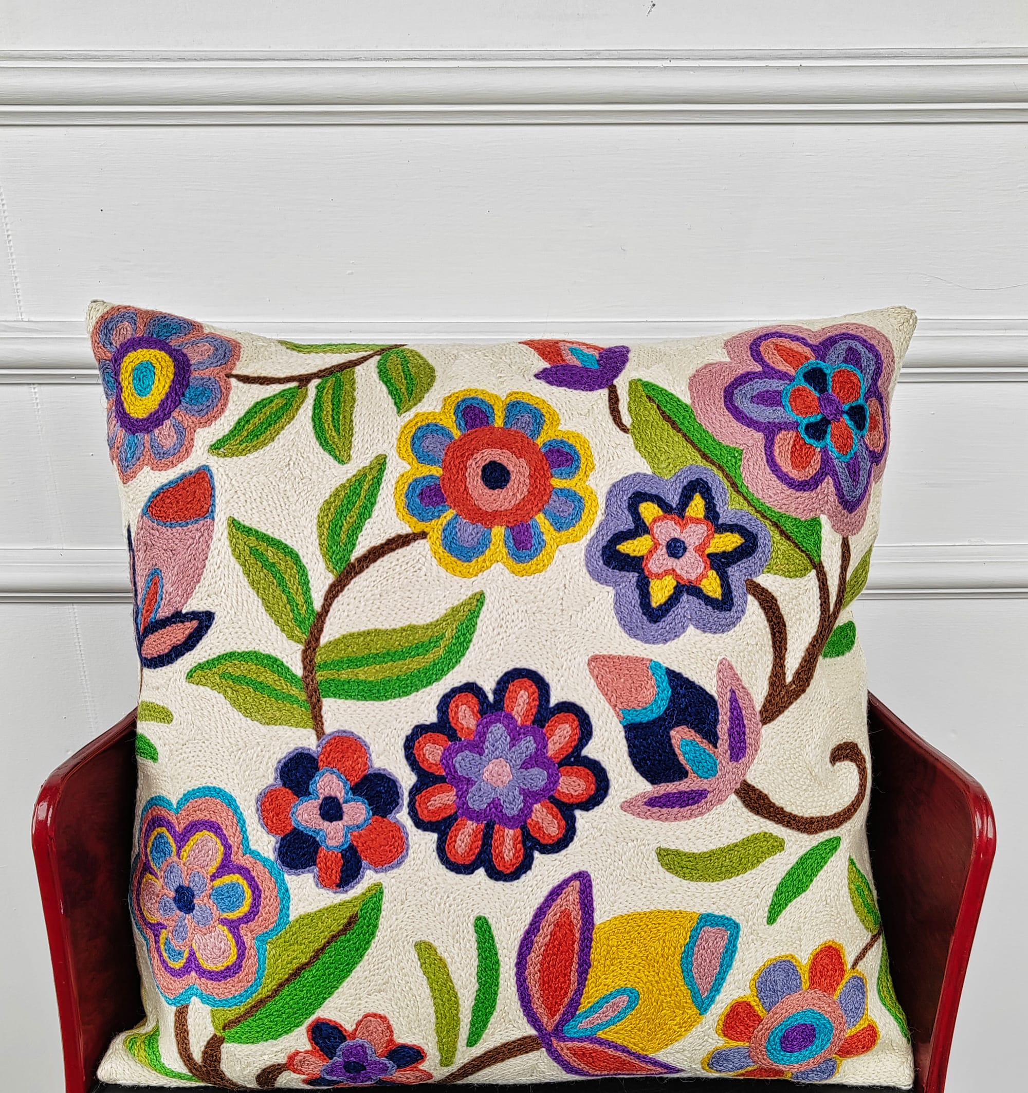 IMG_20251208_153413-600x638 Meadow Whispers Kashmiri Cushion Cover