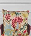 IMG_20251210_130514-130x149