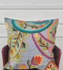 IMG_20251210_130937-130x146