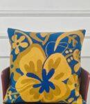 IMG_20251210_131331-130x150