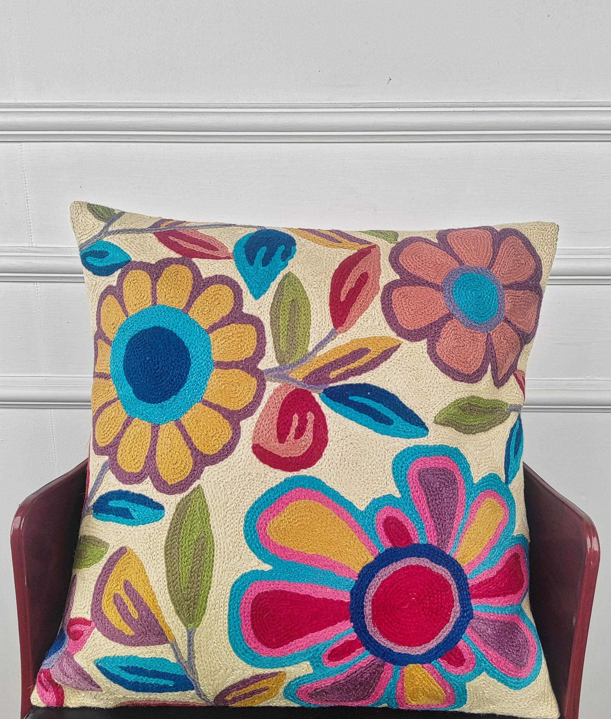 IMG_20251210_131736-600x706 Ivory Garden Harmony Kashmiri Cushion Cover