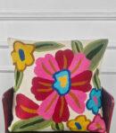 IMG_20251210_132001-130x148