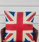 IMG_20251210_132204-130x143