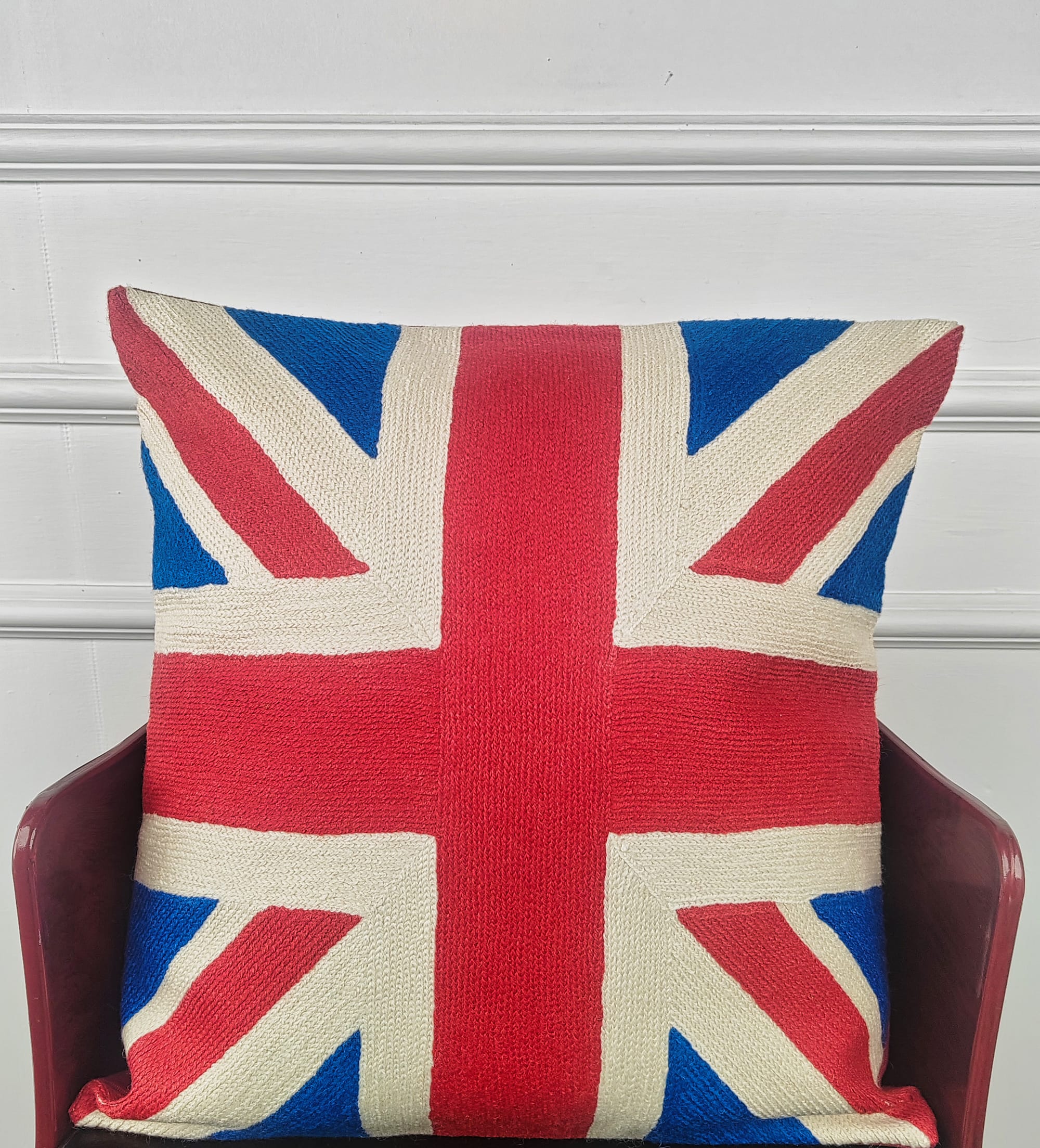 IMG_20251210_132204-600x662 Union Heritage Kashmiri Wool Cushion Cover