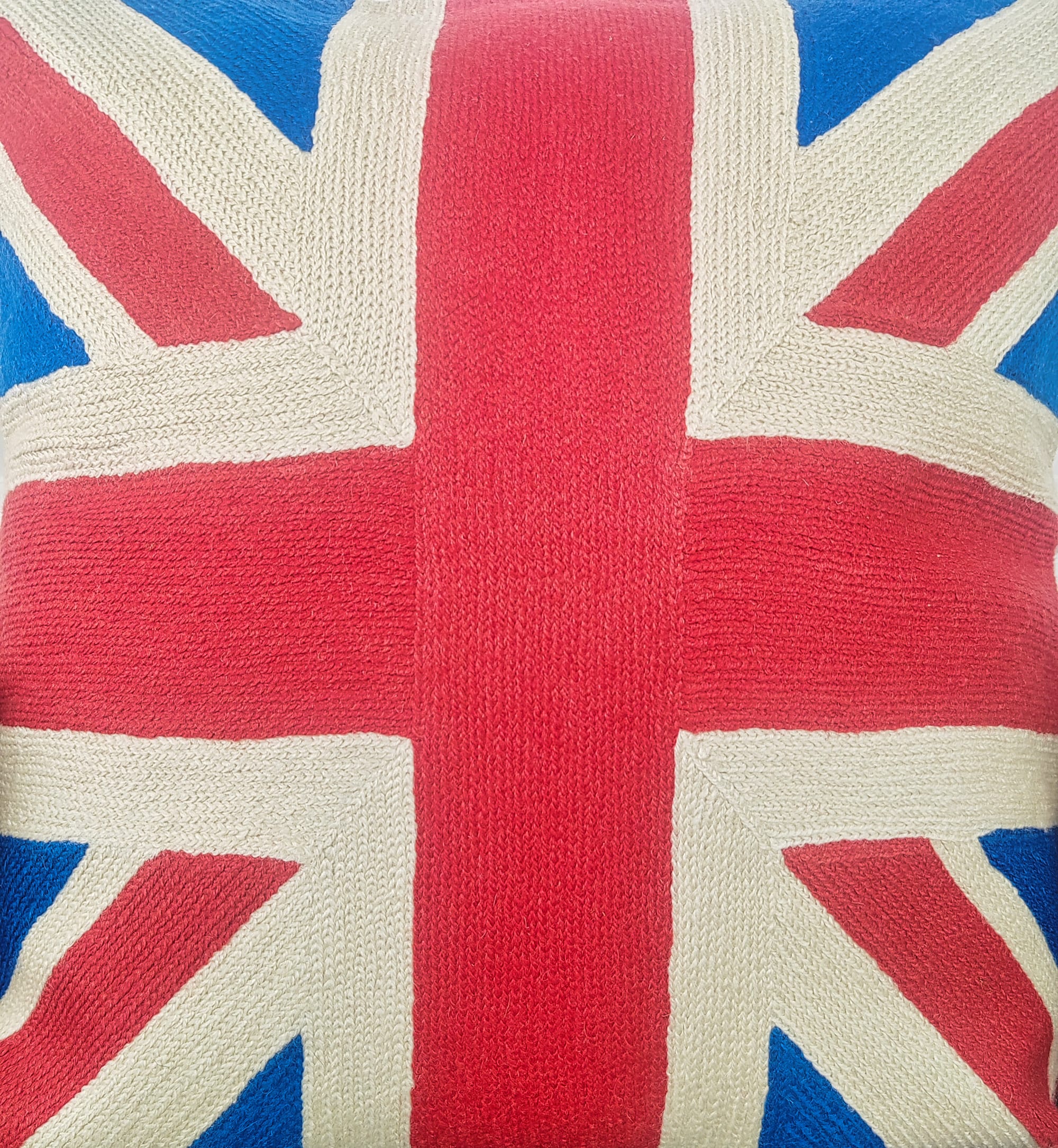 IMG_20251210_132218-600x651 Union Heritage Kashmiri Wool Cushion Cover - Image 3