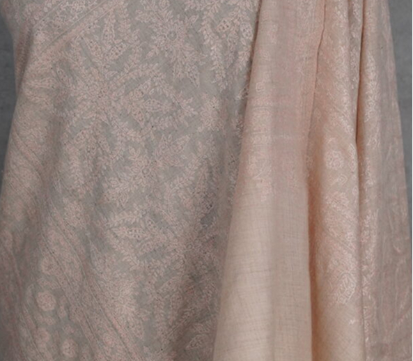 Enduring Warmth. Enduring Style. Enduring Warmth. Enduring Style.