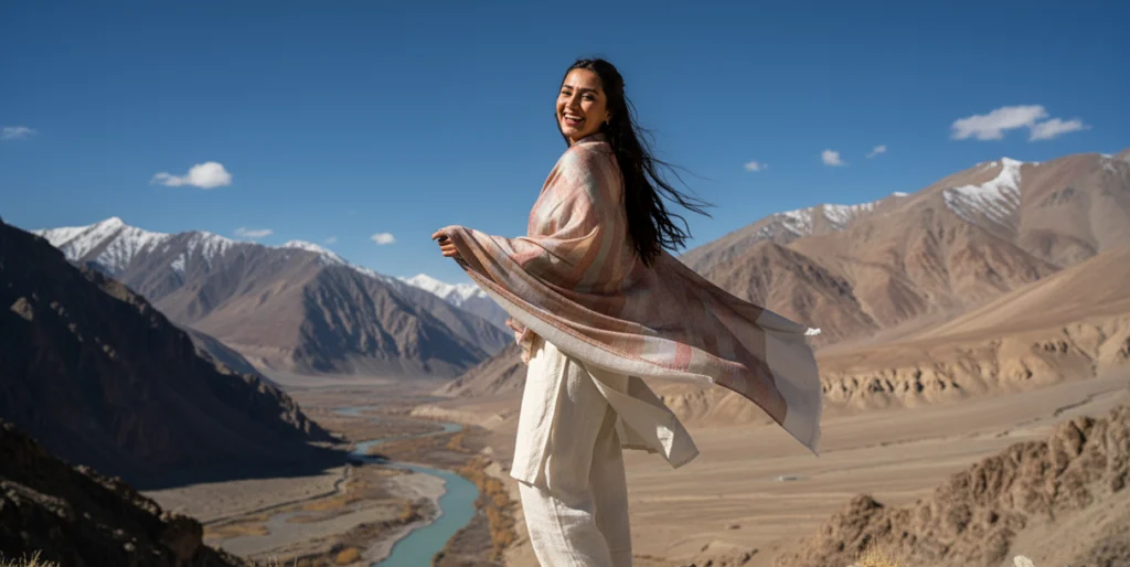 pashmina-banner-1024x514 The Art of Pure Pashmina