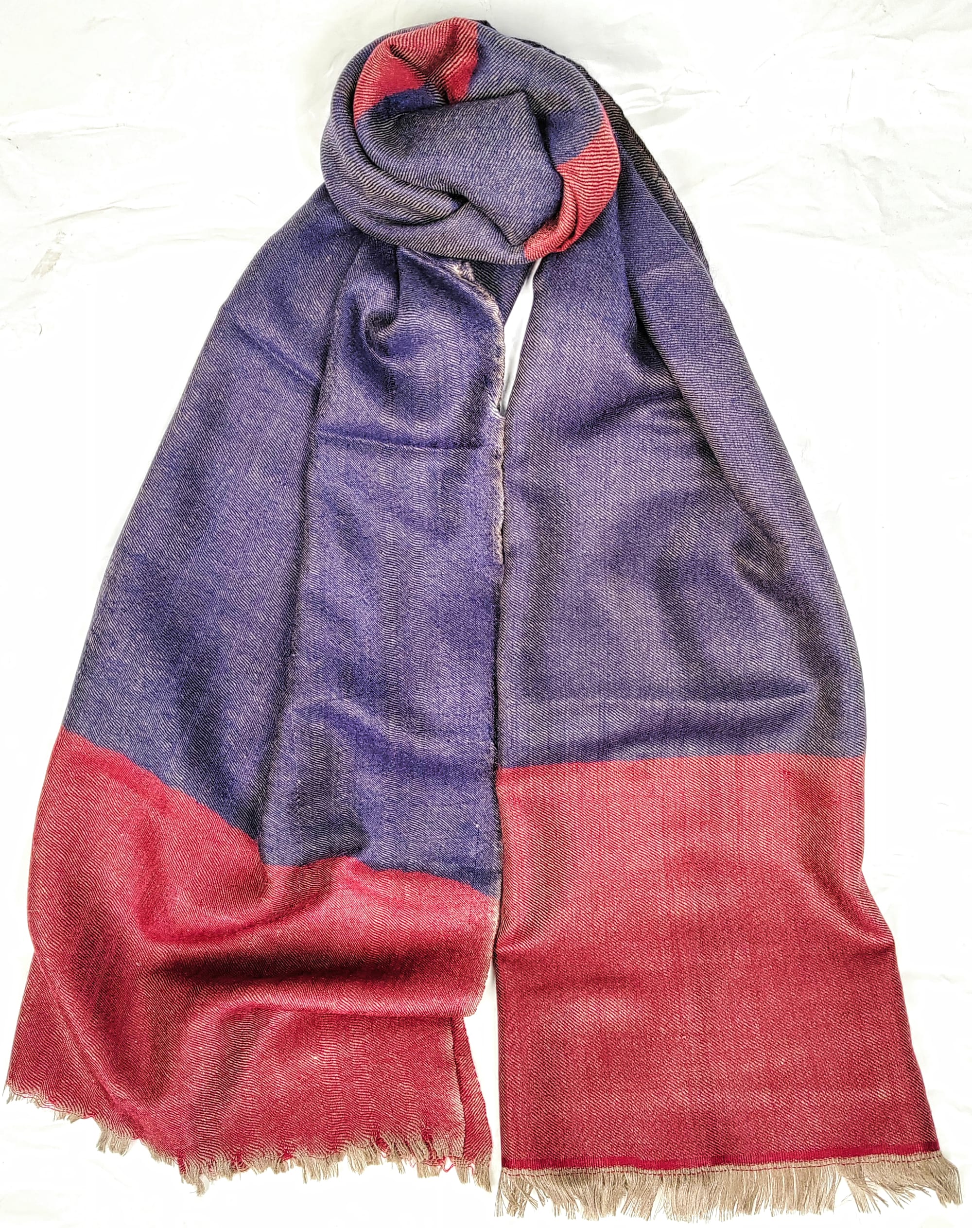 21a-600x758 Shabnam Ember Handwoven Cashmere Scarf
