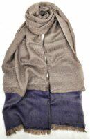 26a-1-scaled-130x201