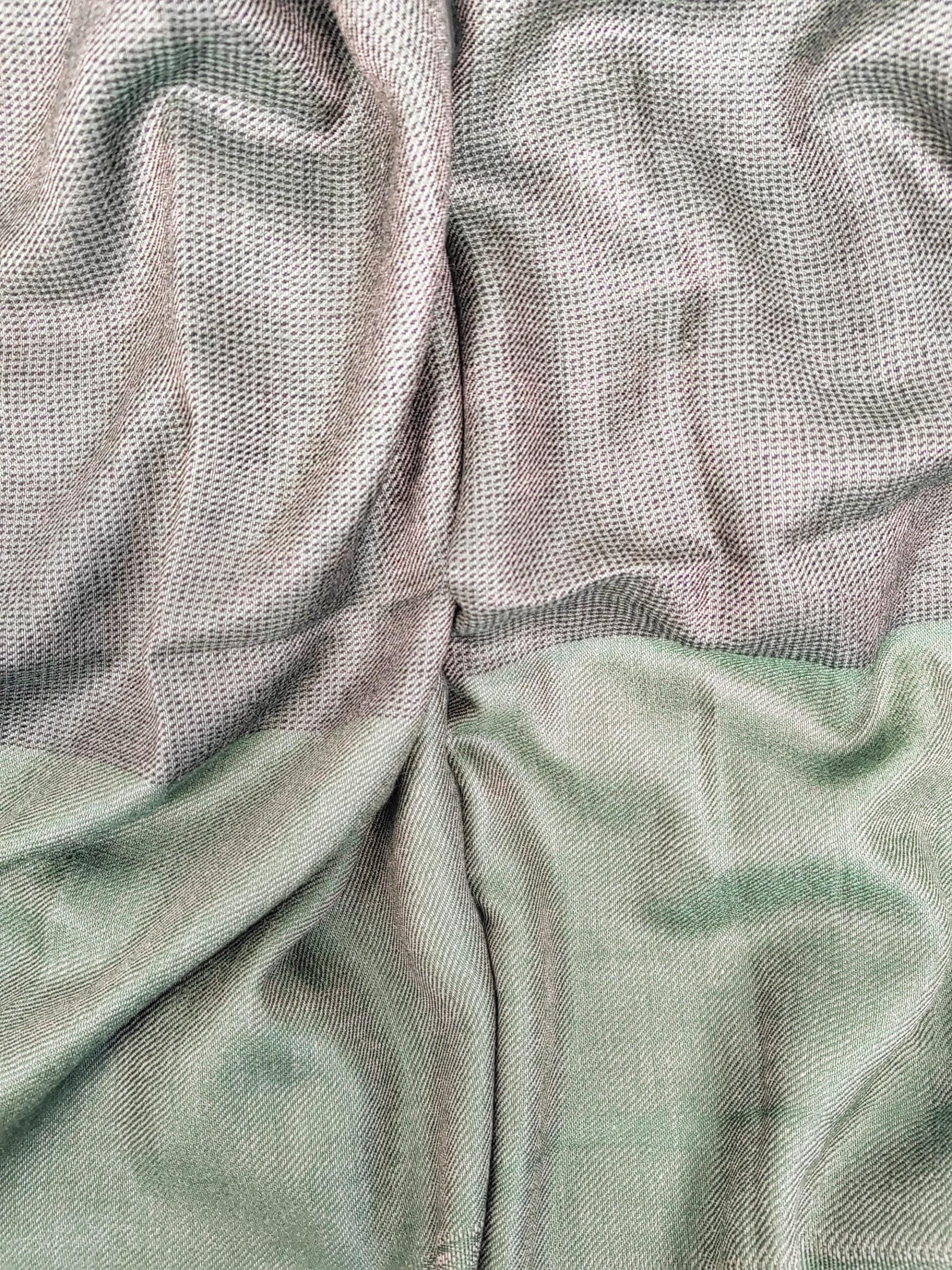 6b-600x800 Sabal Veil Handwoven Cashmere Scarf - Image 2