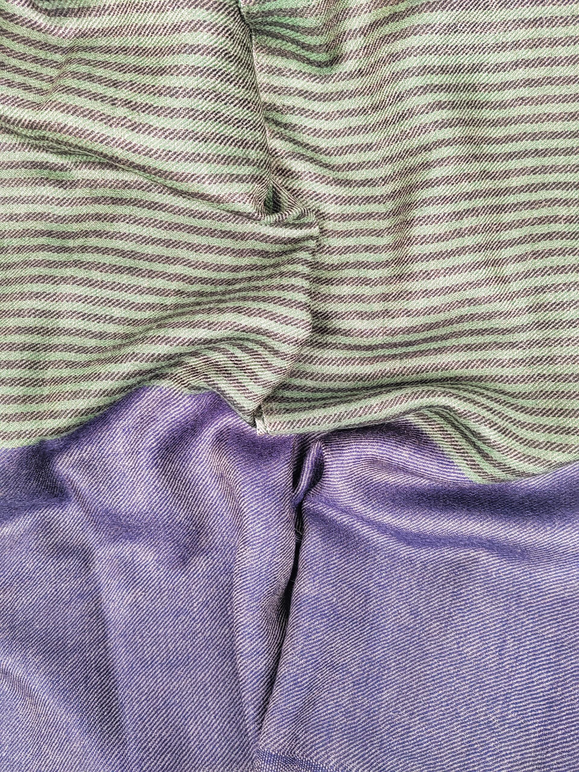 8b-600x800 Neel Saba Handwoven Cashmere Scarf - Image 2