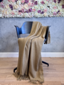 Beige-Cashmere-Throw