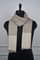 DSC_0025-1-scaled-130x196