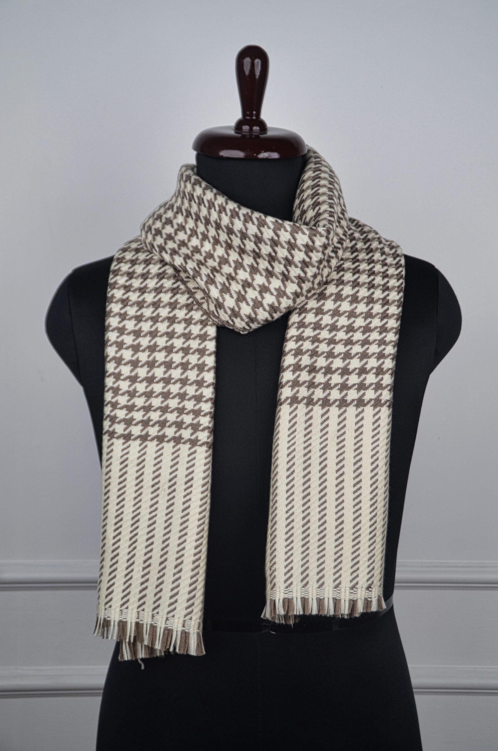 DSC_0025-1-scaled-700x1057 Heritage Pashmina® Sand Dune Cashmere Scarf