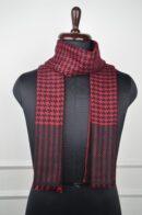 DSC_0038-scaled-130x196