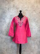 IMG_8061-scaled-130x173